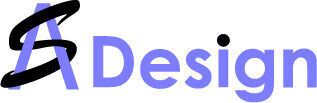 AsDesign